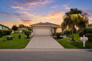 8221 SW 78TH TERRACE ROAD, Ocala, FL 34476