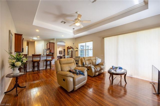 2579 Sawgrass Lake CT, Cape Coral, FL 33909