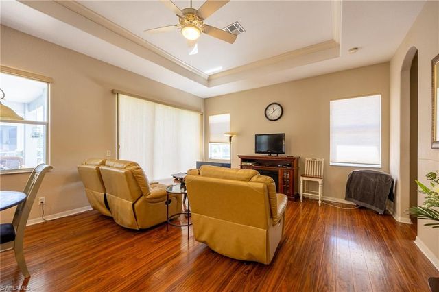 2579 Sawgrass Lake CT, Cape Coral, FL 33909