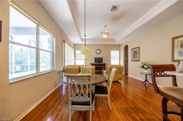 2579 Sawgrass Lake CT, Cape Coral, FL 33909