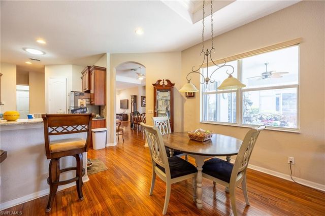 2579 Sawgrass Lake CT, Cape Coral, FL 33909