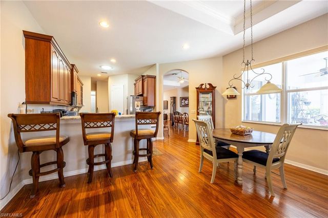 2579 Sawgrass Lake CT, Cape Coral, FL 33909