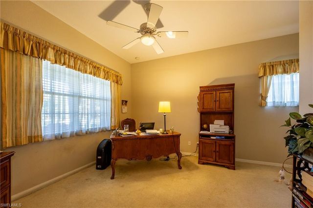 2579 Sawgrass Lake CT, Cape Coral, FL 33909