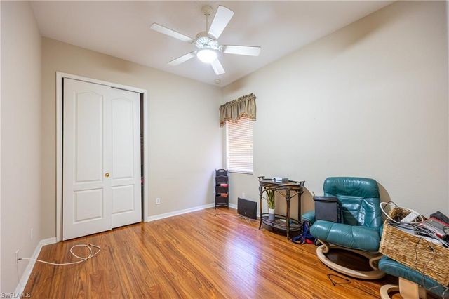 2579 Sawgrass Lake CT, Cape Coral, FL 33909