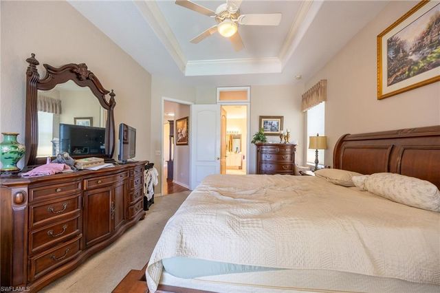 2579 Sawgrass Lake CT, Cape Coral, FL 33909