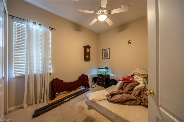 2579 Sawgrass Lake CT, Cape Coral, FL 33909