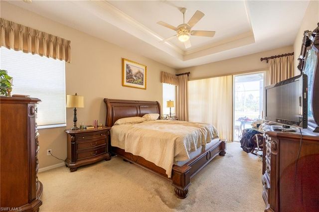 2579 Sawgrass Lake CT, Cape Coral, FL 33909