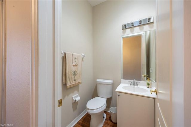 2579 Sawgrass Lake CT, Cape Coral, FL 33909