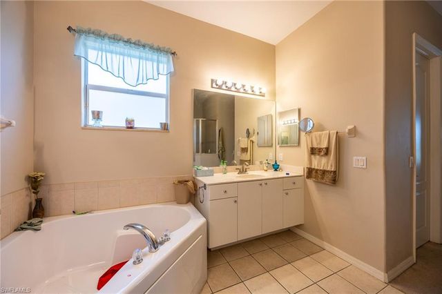 2579 Sawgrass Lake CT, Cape Coral, FL 33909