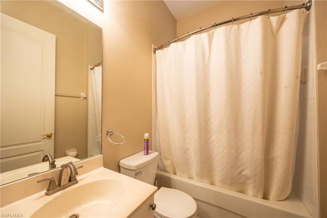 2579 Sawgrass Lake CT, Cape Coral, FL 33909