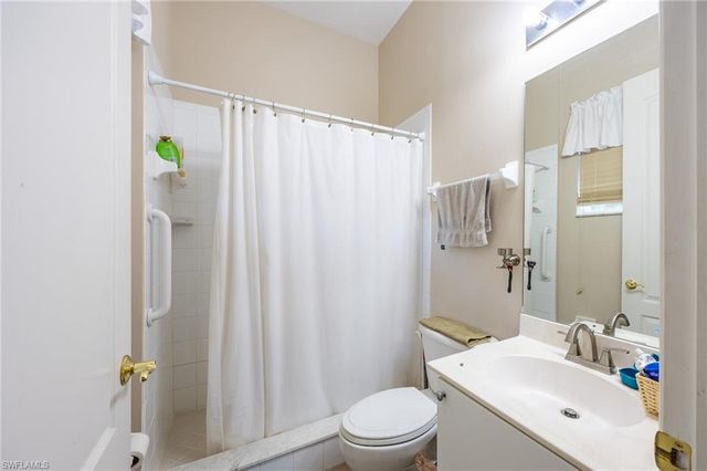 2579 Sawgrass Lake CT, Cape Coral, FL 33909