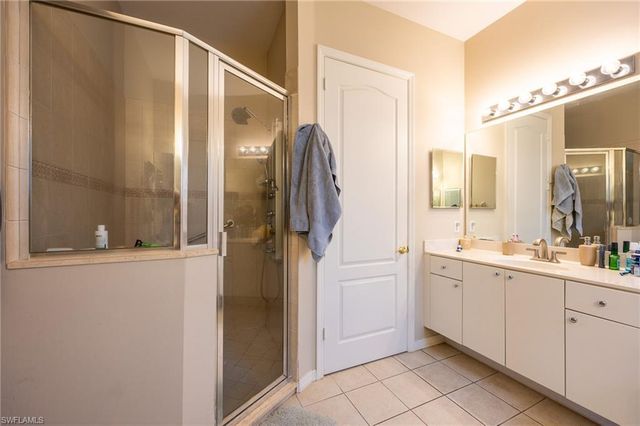 2579 Sawgrass Lake CT, Cape Coral, FL 33909