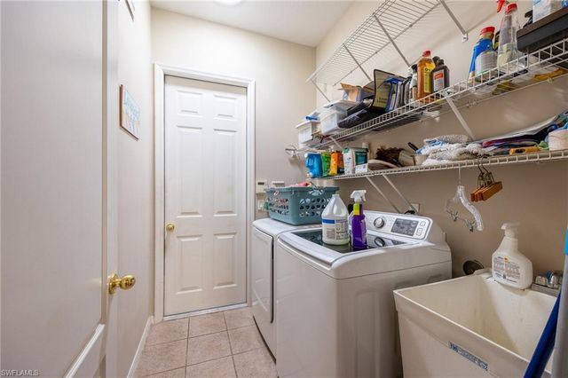 2579 Sawgrass Lake CT, Cape Coral, FL 33909