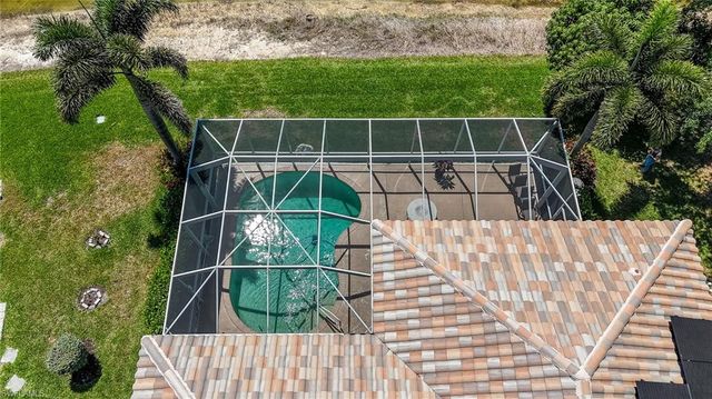 2579 Sawgrass Lake CT, Cape Coral, FL 33909