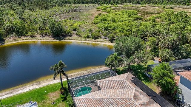 2579 Sawgrass Lake CT, Cape Coral, FL 33909