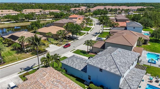 2579 Sawgrass Lake CT, Cape Coral, FL 33909