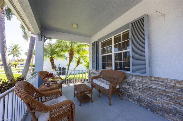 2579 Sawgrass Lake CT, Cape Coral, FL 33909