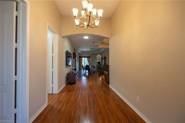 2579 Sawgrass Lake CT, Cape Coral, FL 33909