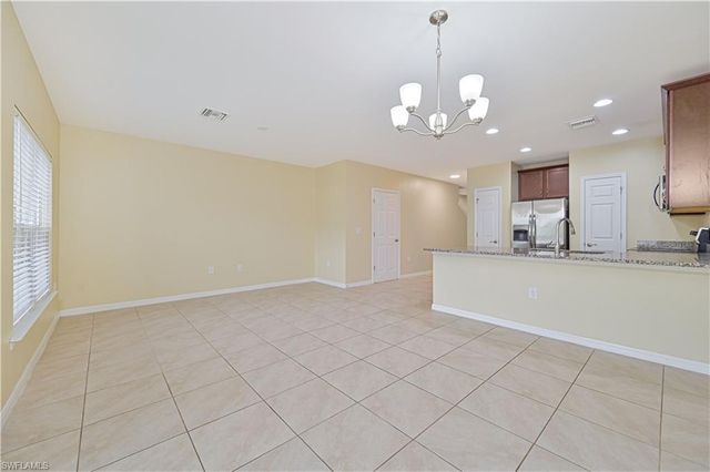 3739 Crofton CT, Fort Myers, FL 33916