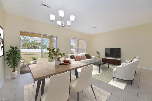 3739 Crofton CT, Fort Myers, FL 33916