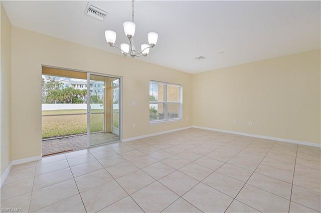 3739 Crofton CT, Fort Myers, FL 33916