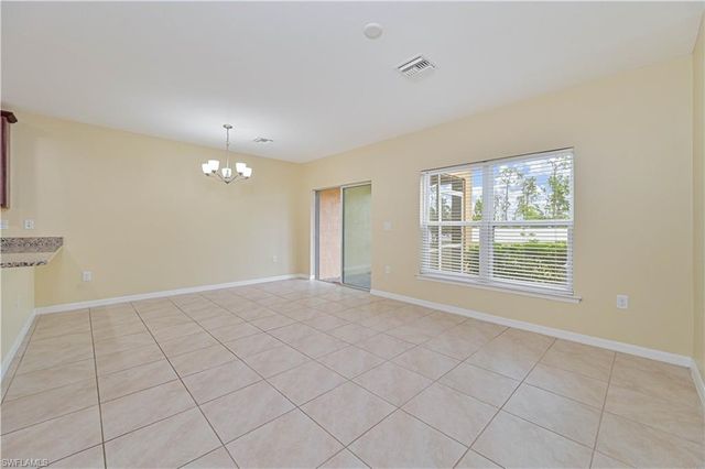 3739 Crofton CT, Fort Myers, FL 33916