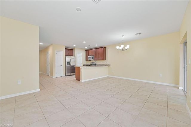 3739 Crofton CT, Fort Myers, FL 33916