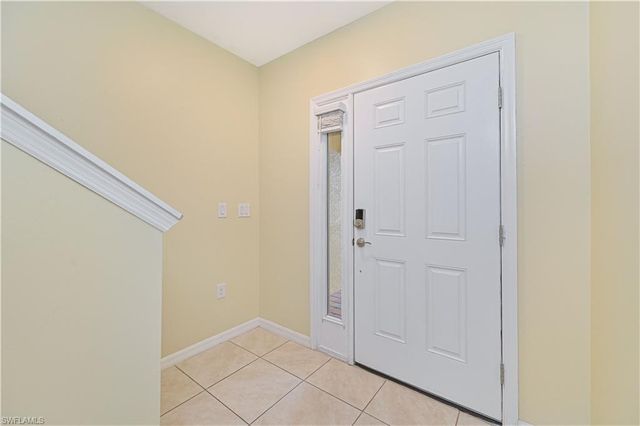 3739 Crofton CT, Fort Myers, FL 33916