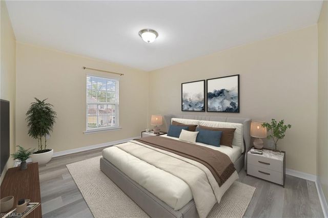 3739 Crofton CT, Fort Myers, FL 33916