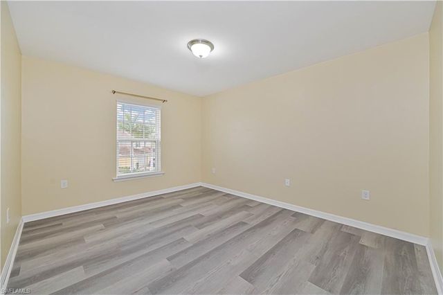 3739 Crofton CT, Fort Myers, FL 33916