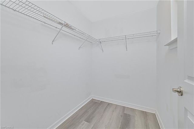 3739 Crofton CT, Fort Myers, FL 33916