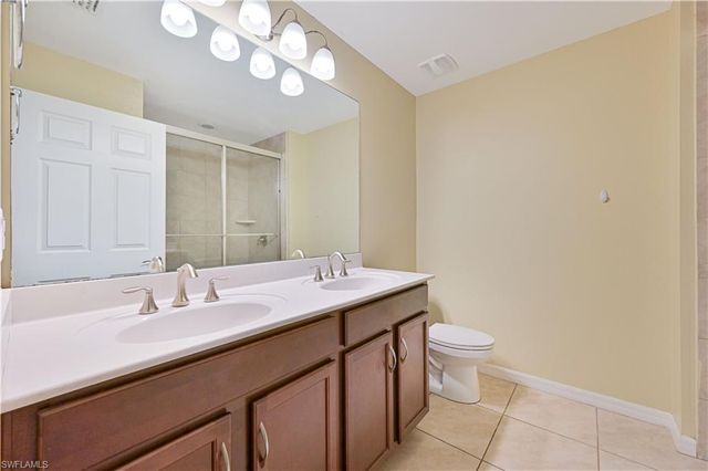 3739 Crofton CT, Fort Myers, FL 33916