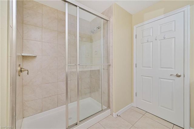 3739 Crofton CT, Fort Myers, FL 33916