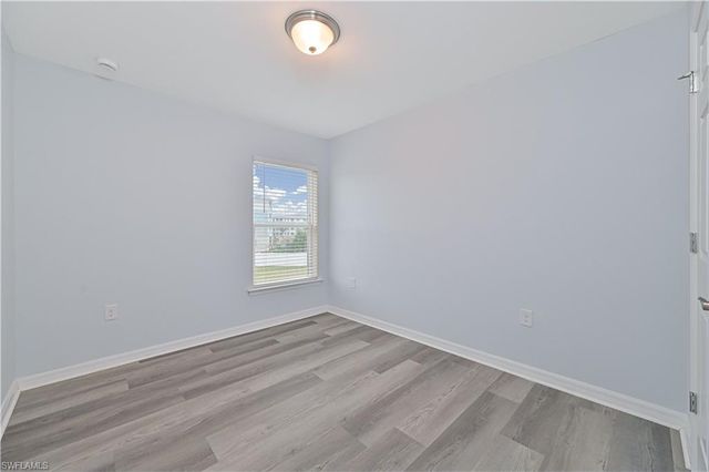 3739 Crofton CT, Fort Myers, FL 33916