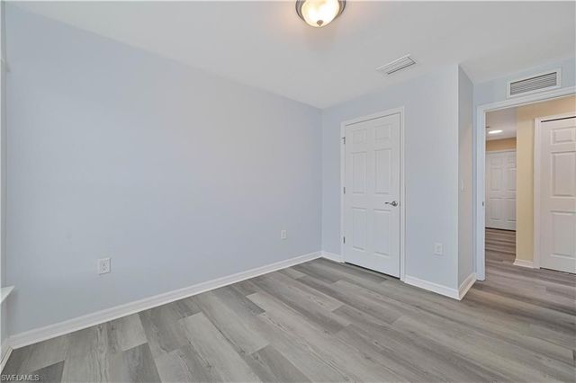 3739 Crofton CT, Fort Myers, FL 33916