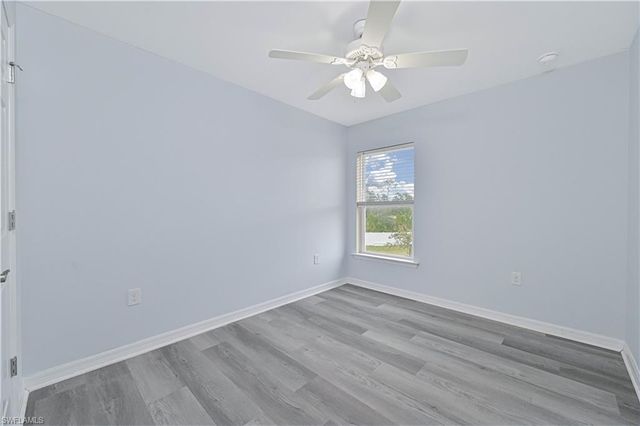 3739 Crofton CT, Fort Myers, FL 33916