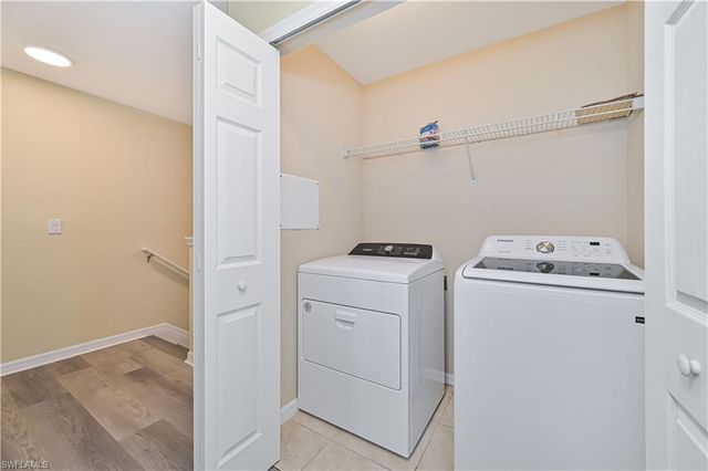 3739 Crofton CT, Fort Myers, FL 33916