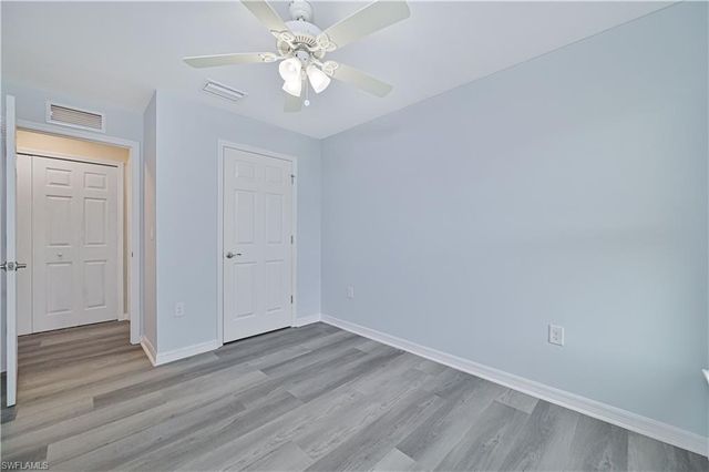 3739 Crofton CT, Fort Myers, FL 33916