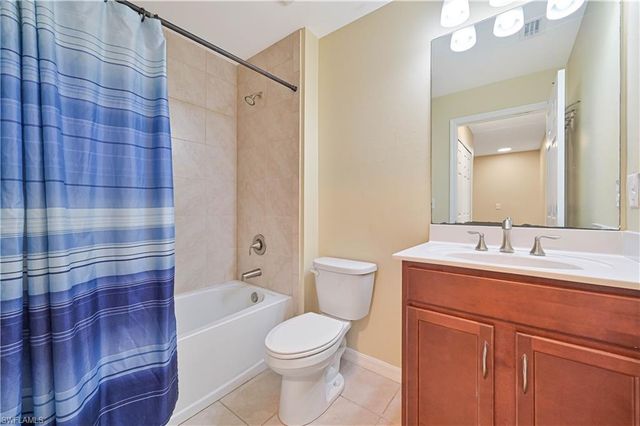 3739 Crofton CT, Fort Myers, FL 33916