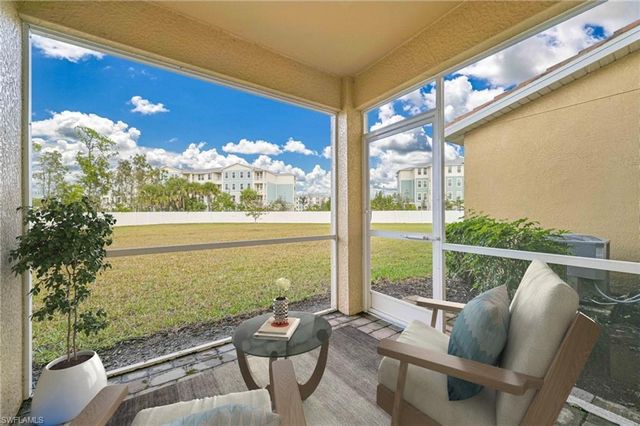 3739 Crofton CT, Fort Myers, FL 33916