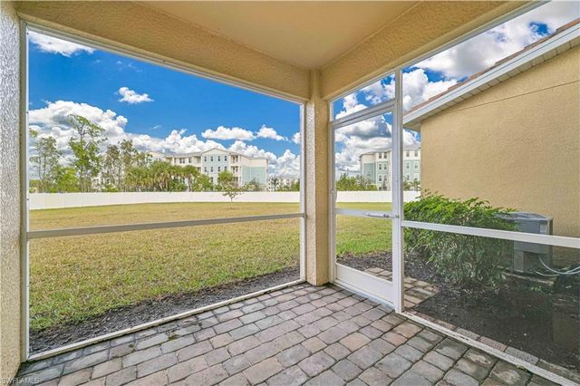 3739 Crofton CT, Fort Myers, FL 33916