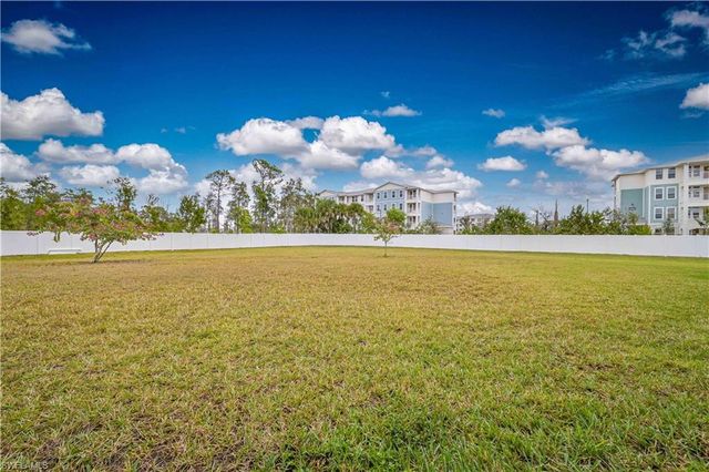 3739 Crofton CT, Fort Myers, FL 33916