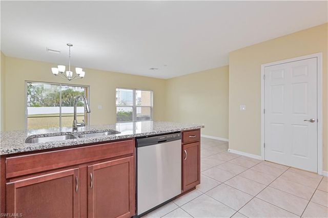 3739 Crofton CT, Fort Myers, FL 33916