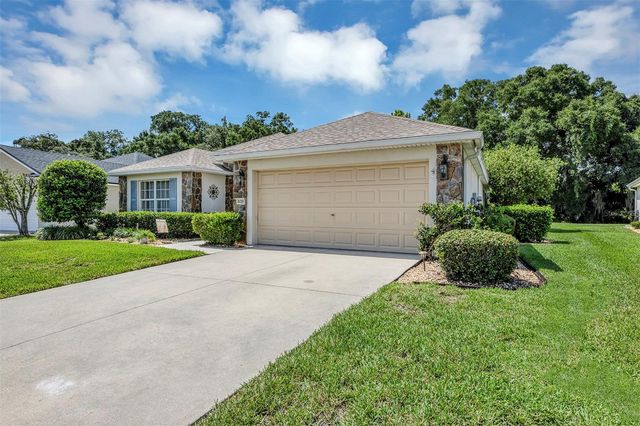 4439 SW 53RD TERRACE, Ocala, FL 34474