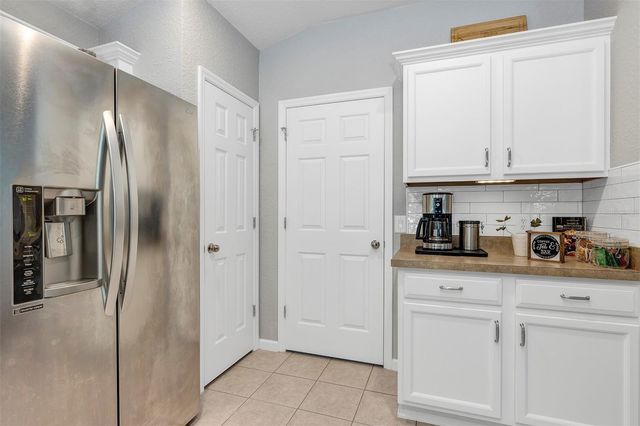 4439 SW 53RD TERRACE, Ocala, FL 34474