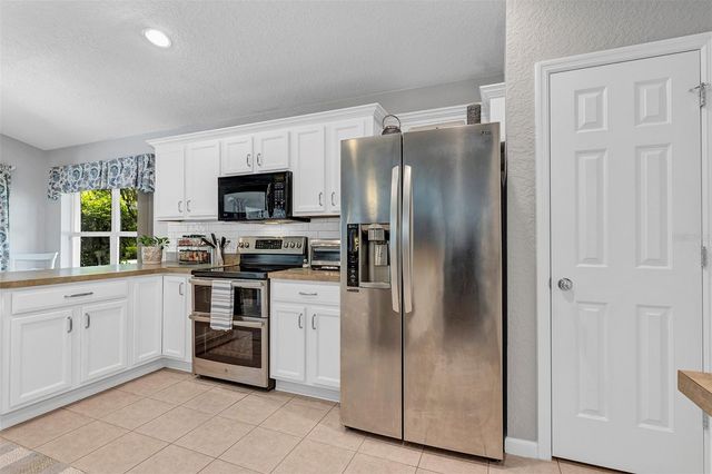 4439 SW 53RD TERRACE, Ocala, FL 34474