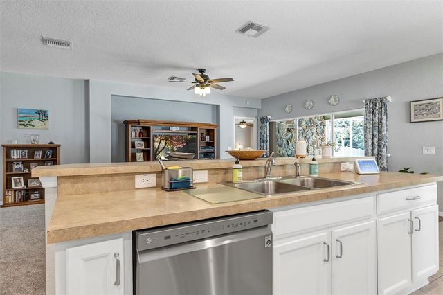 4439 SW 53RD TERRACE, Ocala, FL 34474