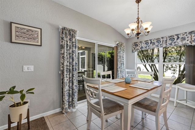 4439 SW 53RD TERRACE, Ocala, FL 34474