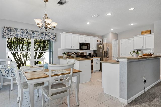 4439 SW 53RD TERRACE, Ocala, FL 34474