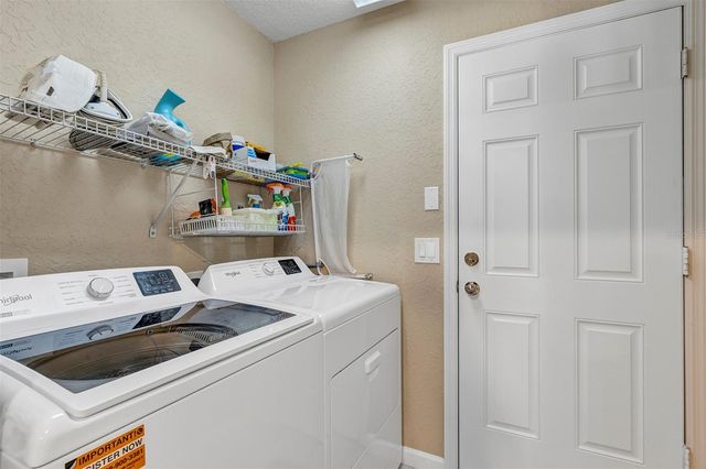 4439 SW 53RD TERRACE, Ocala, FL 34474